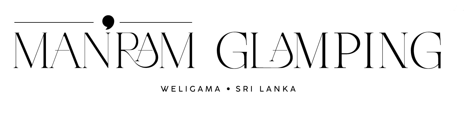 Manram Glamping Weligama